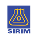 SIRIM (Standards and Industrial Research Institute of Malaysia)